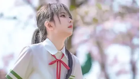 罗永浩西贝之争倒逼餐饮透明化