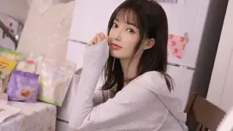 湖南澧县职中宿舍