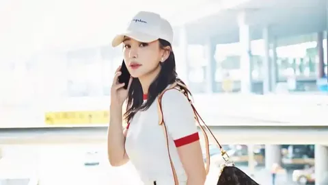 甲骨文股价暴涨