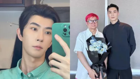 于朦胧死因真相揭秘