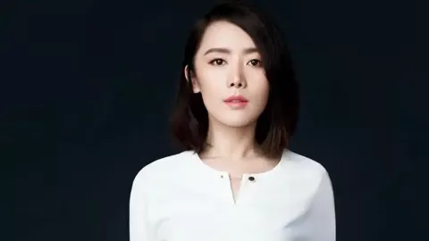 00后老师花式整顿课堂