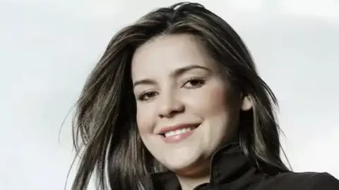 美日联合军演坚决之龙25