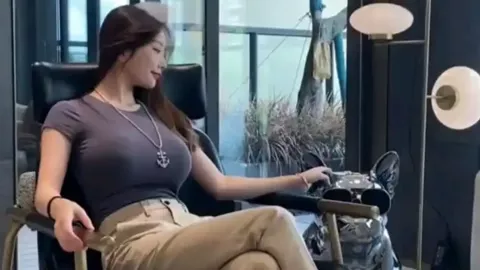 万能插线板被禁用解读