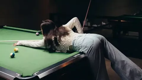 马斯克世界首富回归