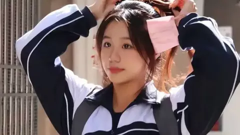 卤鹅哥无法与甲亢哥见面