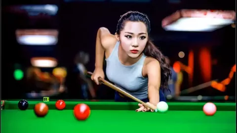 江西宜春7岁男孩施救