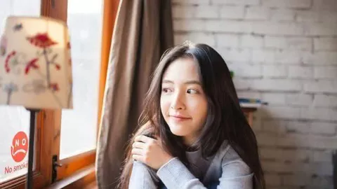 甘肃职院女生宿舍分娩