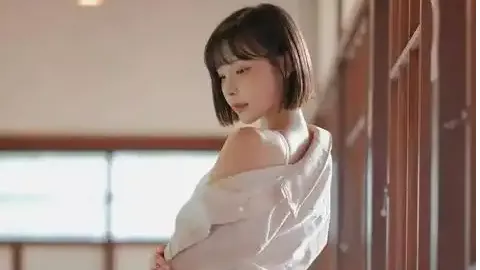 王楚钦澳门赛八强