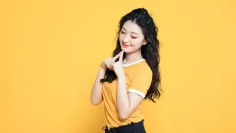 百度港股单日大涨