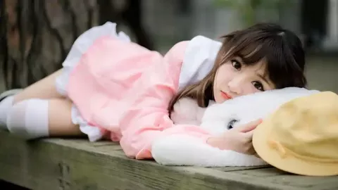 西贝公筷喂狗事件解读