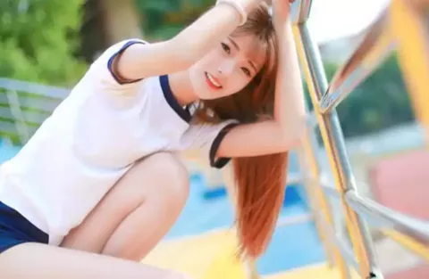 美菲关税协议进展