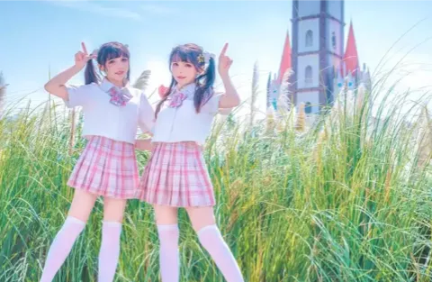 北京香山论坛伴手礼