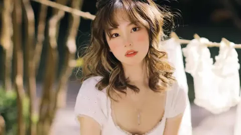 福建莆田不明黑影