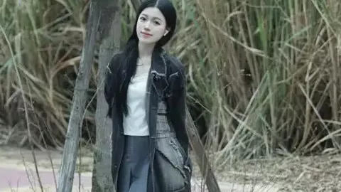 九一八事变纪念