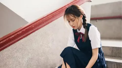 韩媒称释放积极信号