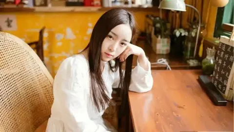 女教师微信群诽谤事件