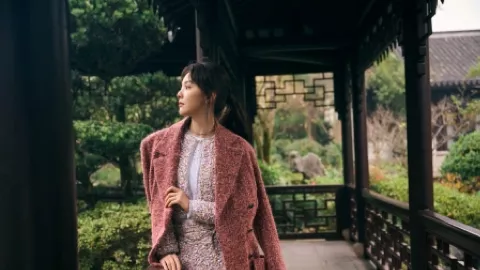 陕西咸阳婚闹事件