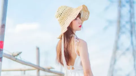 杭州法院集中执行行动