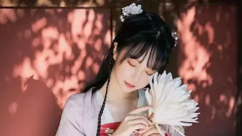 AIGC版权诉讼深度解读