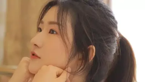 创业失败与债务压力