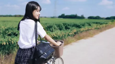 拐卖儿童罪量刑依据