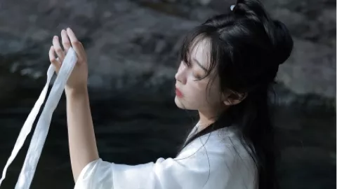 雷军陈年28年友情