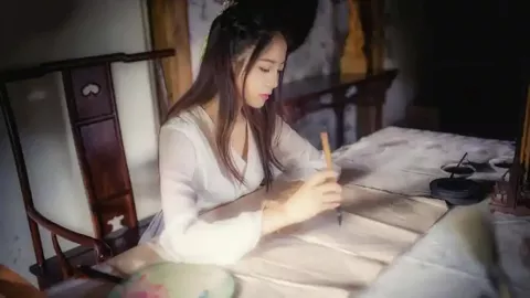 国产九价HPV疫苗价格