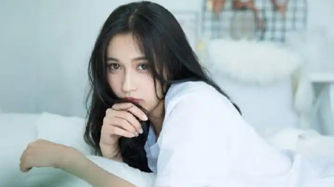 日本F-15J降落欧洲基地