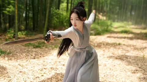 桦加沙强度不等于上限