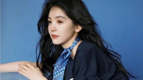 无氧登顶珠峰第一人