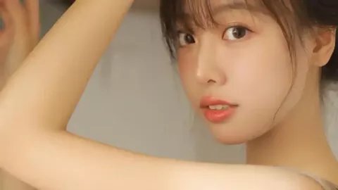 台风橙色预警农业应对