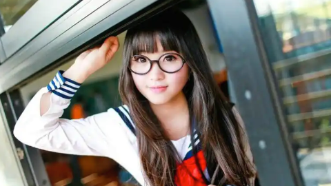 广州伤医事件时间线