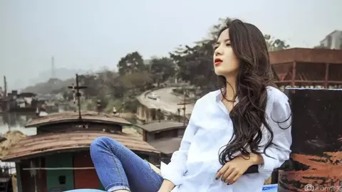 西工大学生证错印西安工大图书馆