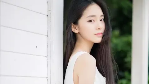 考公舆论生态辨析