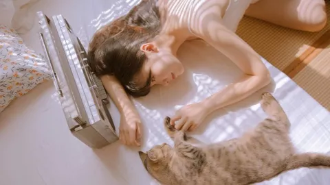 国庆高速堵车预判