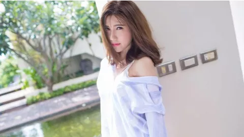 卡塔尔代表团车祸3死3伤