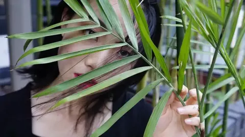 66岁企业家回村真相