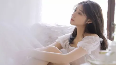 塔克拉玛干死亡之海