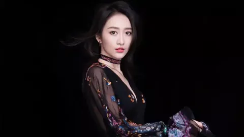 桦加沙14死34伤统计