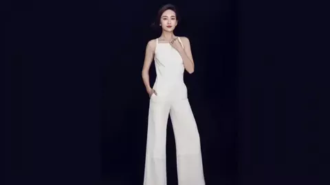 珠海进入十级风圈解读