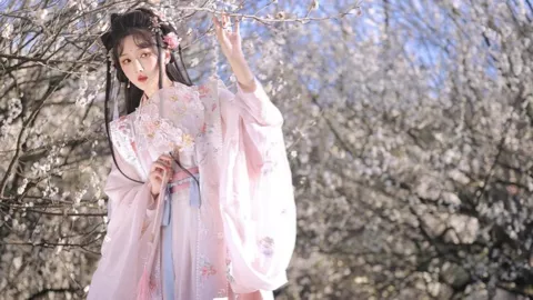 智能门锁人脸识别误开门