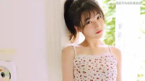 边缘性行为怀孕风险