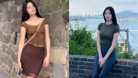 王思媛约炮视频流出