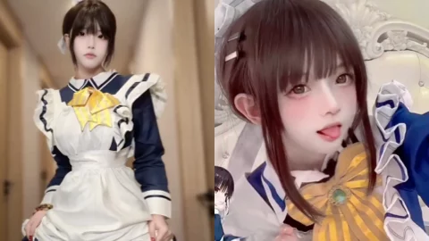 枣子姐不雅视频