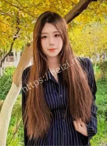 江苏大学生王雅慧