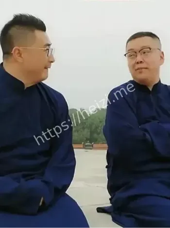 修明炎去世原因