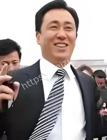 恒大人寿处罚名单解读