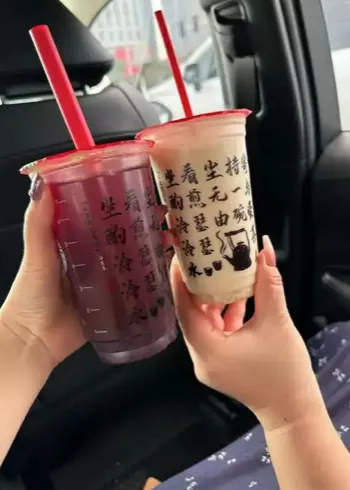 中原科技学院限塑令