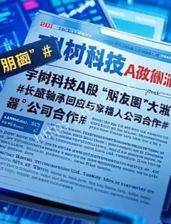 十天九板时间线