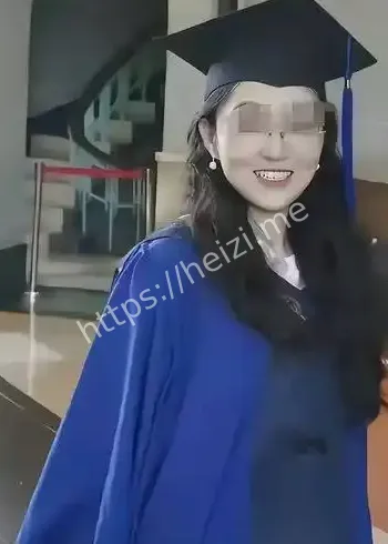 武大图书馆事件二审